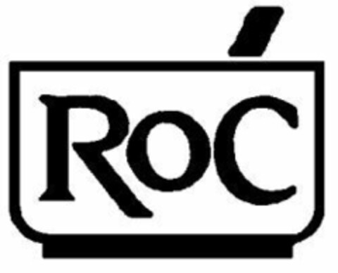 ROC Logo (EUIPO, 09.11.2015)