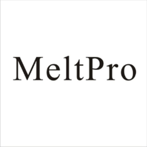 MeltPro Logo (EUIPO, 13.11.2015)