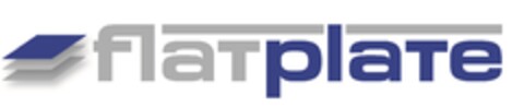 flatplate Logo (EUIPO, 15.12.2015)