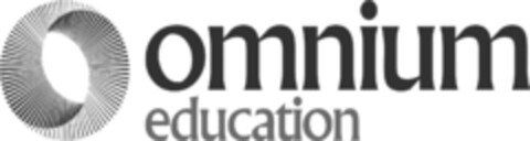 omnium education Logo (EUIPO, 29.02.2016)