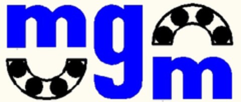 MGM Logo (EUIPO, 02.03.2016)