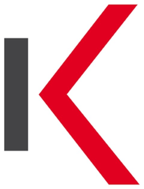 K Logo (EUIPO, 03/15/2016)