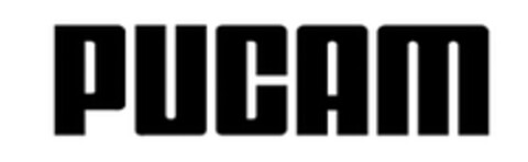 PUCAM Logo (EUIPO, 28.03.2016)