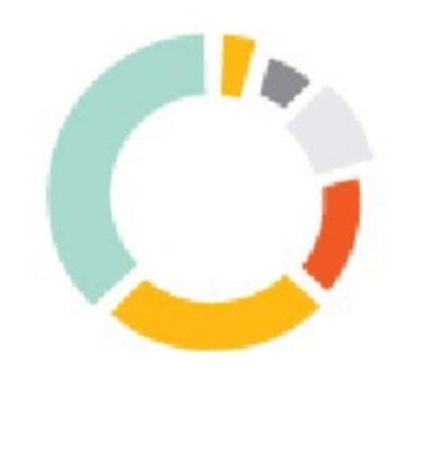  Logo (EUIPO, 30.03.2016)