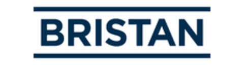 BRISTAN Logo (EUIPO, 16.05.2016)