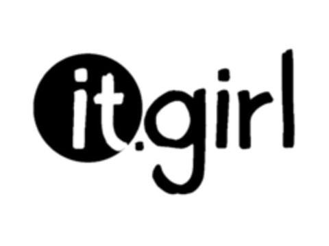 IT.GIRL Logo (EUIPO, 24.06.2016)