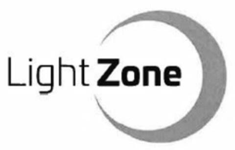 LightZone Logo (EUIPO, 09/15/2016)