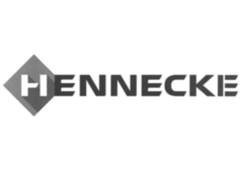 HENNECKE Logo (EUIPO, 28.10.2016)