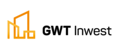 GWT Inwest Logo (EUIPO, 14.11.2016)