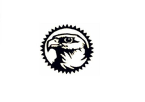  Logo (EUIPO, 04/07/2017)
