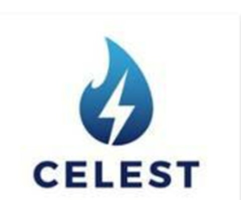 CELEST Logo (EUIPO, 27.04.2017)