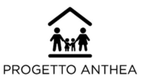 PROGETTO ANTHEA Logo (EUIPO, 08.06.2017)