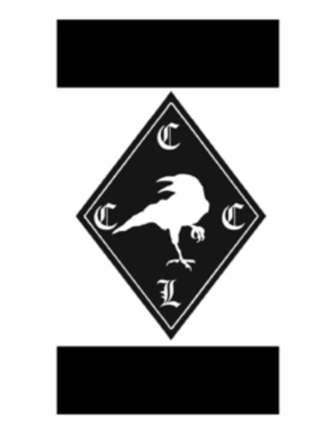 CCCL Logo (EUIPO, 13.06.2017)