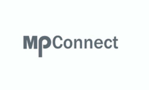 MPConnect Logo (EUIPO, 27.07.2017)