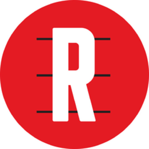 R Logo (EUIPO, 08/17/2017)