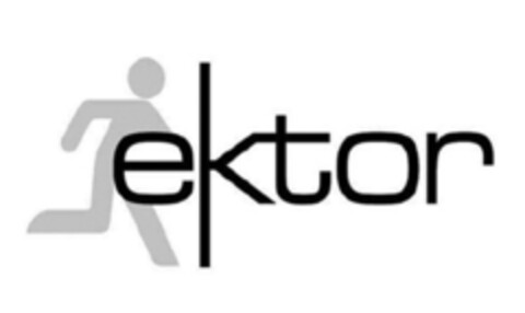 ektor Logo (EUIPO, 26.09.2017)