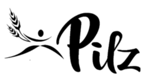 Pilz Logo (EUIPO, 30.11.2017)