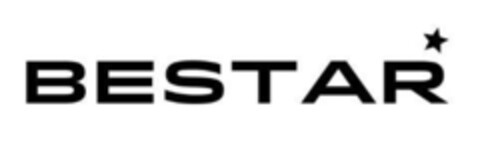 BESTAR Logo (EUIPO, 11.12.2017)