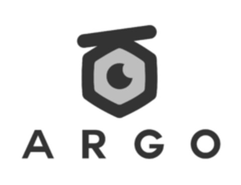 ARGO Logo (EUIPO, 12.02.2018)