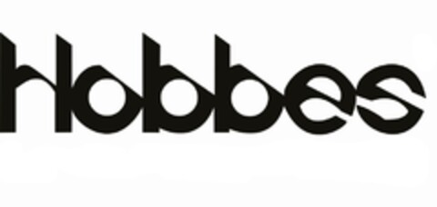 Hobbes Logo (EUIPO, 02.03.2018)