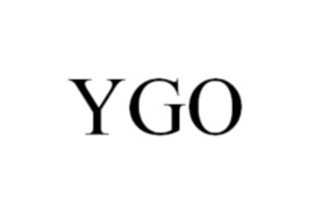 YGO Logo (EUIPO, 27.04.2018)