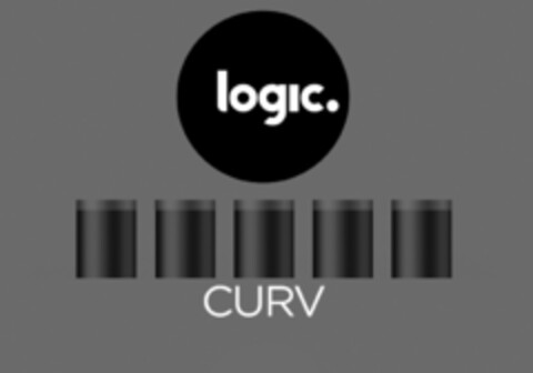 Logic. Curv Logo (EUIPO, 24.05.2018)