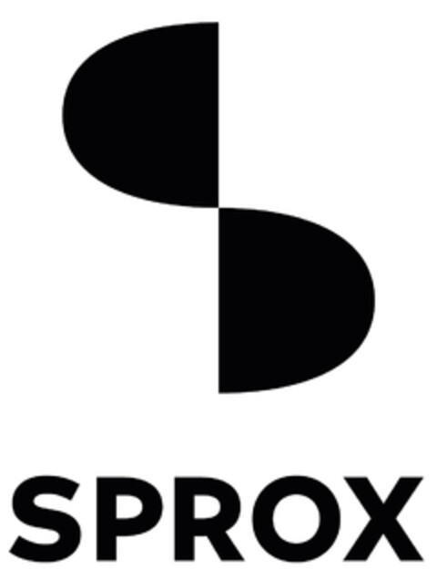 SPROX Logo (EUIPO, 01.06.2018)