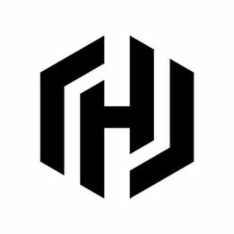 H Logo (EUIPO, 18.06.2018)