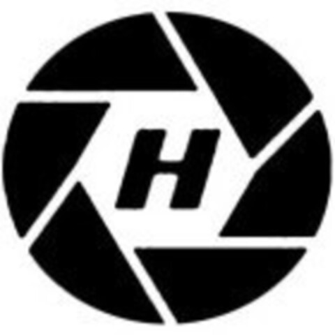 H Logo (EUIPO, 29.08.2018)