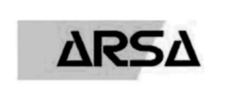 ARSA Logo (EUIPO, 19.09.2018)