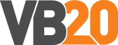 VB20 Logo (EUIPO, 01/07/2019)