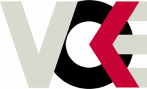 VOKE Logo (EUIPO, 10/22/2018)