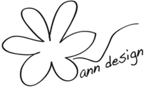 ann design Logo (EUIPO, 02.11.2018)