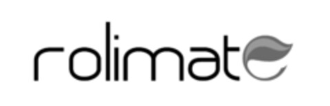 rolimate Logo (EUIPO, 03.01.2019)