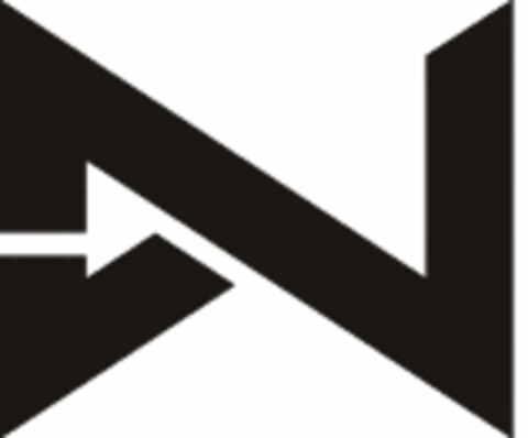  Logo (EUIPO, 01/10/2019)