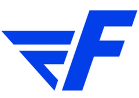 F Logo (EUIPO, 24.01.2019)