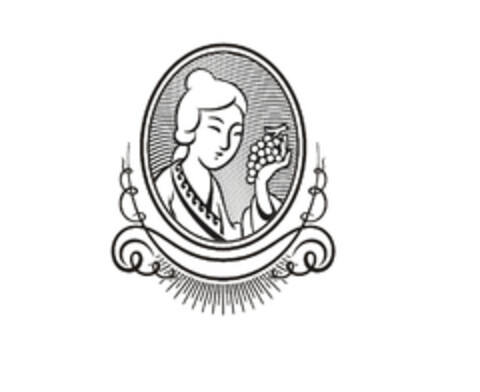  Logo (EUIPO, 29.01.2019)