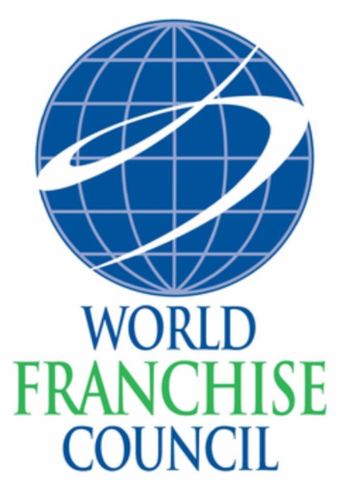 World Franchise Council Logo (EUIPO, 04.02.2019)