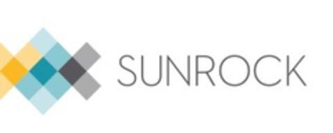 SUNROCK Logo (EUIPO, 14.02.2019)