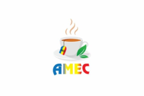 AMEC Logo (EUIPO, 15.04.2019)