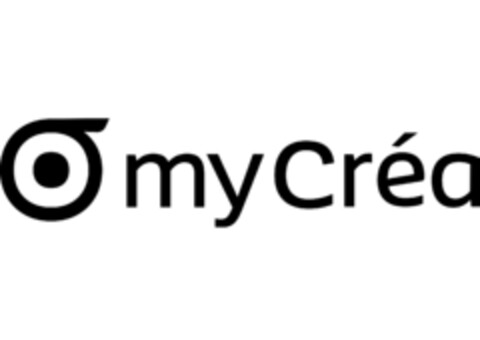 myCréa Logo (EUIPO, 02.07.2019)