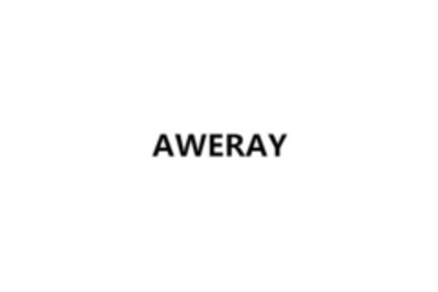 AWERAY Logo (EUIPO, 07/09/2019)