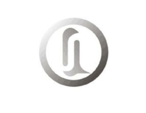  Logo (EUIPO, 06.08.2019)