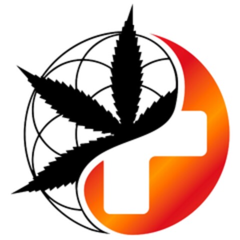  Logo (EUIPO, 22.08.2019)