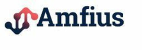 AMFIUS Logo (EUIPO, 09/12/2019)