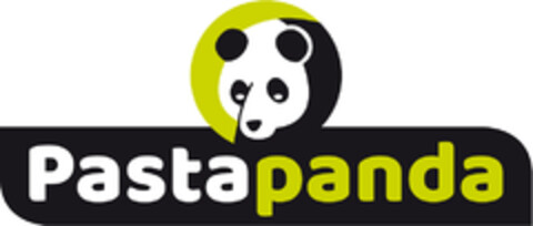 PASTAPANDA Logo (EUIPO, 22.10.2019)