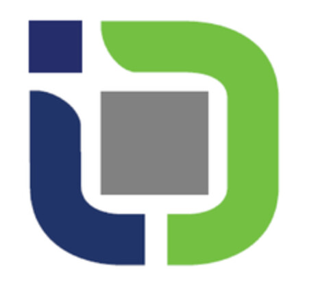  Logo (EUIPO, 11/06/2019)