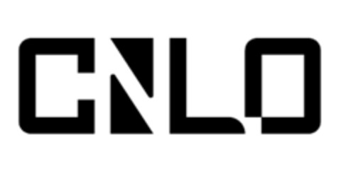 CNLO Logo (EUIPO, 22.11.2019)