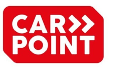 CARPOINT Logo (EUIPO, 29.11.2019)