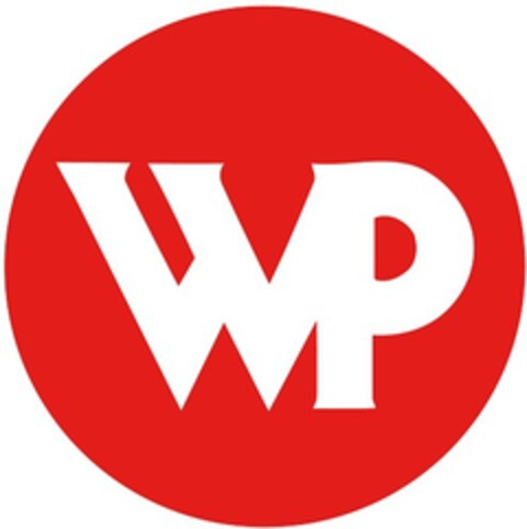 WP Logo (EUIPO, 11.12.2019)